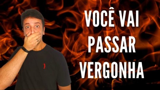 ALERTA AOS VIAJANTES – A Latam Não Deixará Você Viajar Se Você Não Seguir Essa Regra